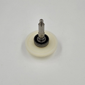 U0000151057 Шестерня 201R4012A для кофемолки 252A2109Q