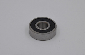 U0000162616 Подшипник 608 2RS