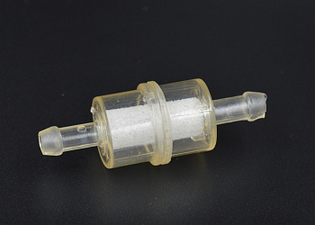 U0000119059 СМ012-332-01 Фильтр воды COD.FI0311 200MICRON