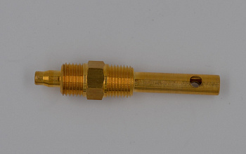 U0000119062 Диффузор CM012-204-01 (DIS.8203)