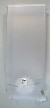 U0000119189 Контейнер 237A46U1QN продуктов (CM012-123-00)