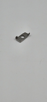 U0000134082 Нож