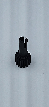 U0000137853 101A8102P Шестеренка селектора