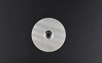 U0000163716 / U0000164778 Ситечко YВЕК.741318.NP003 