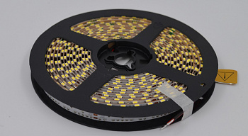 U0000154076 Лента светодиодная SMD3014 (1 метр)