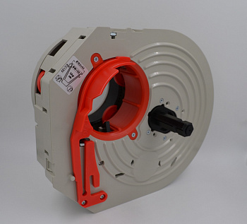 U0000119025 механизм CM012-066-00 (672M2000UA) выдачи стаканов