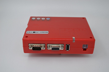 U0000154991 Комплект «Телеметрия Red Box»