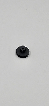 U0000124571 105A8015A Шестерёнка 11/42 из редуктора поворота туб
